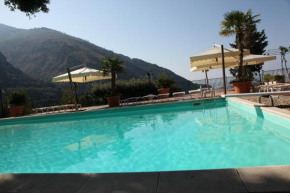 Hotel & Spa Villa del Mare - Adult Only